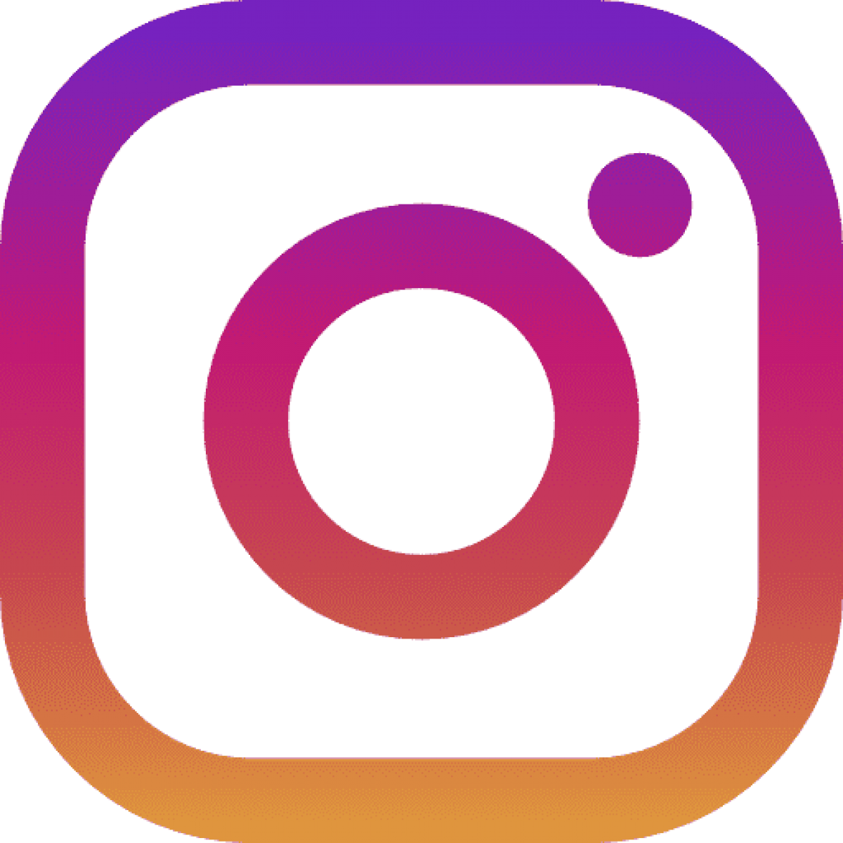 Comprar Seguidores Instagram Promociona Tu Cuenta