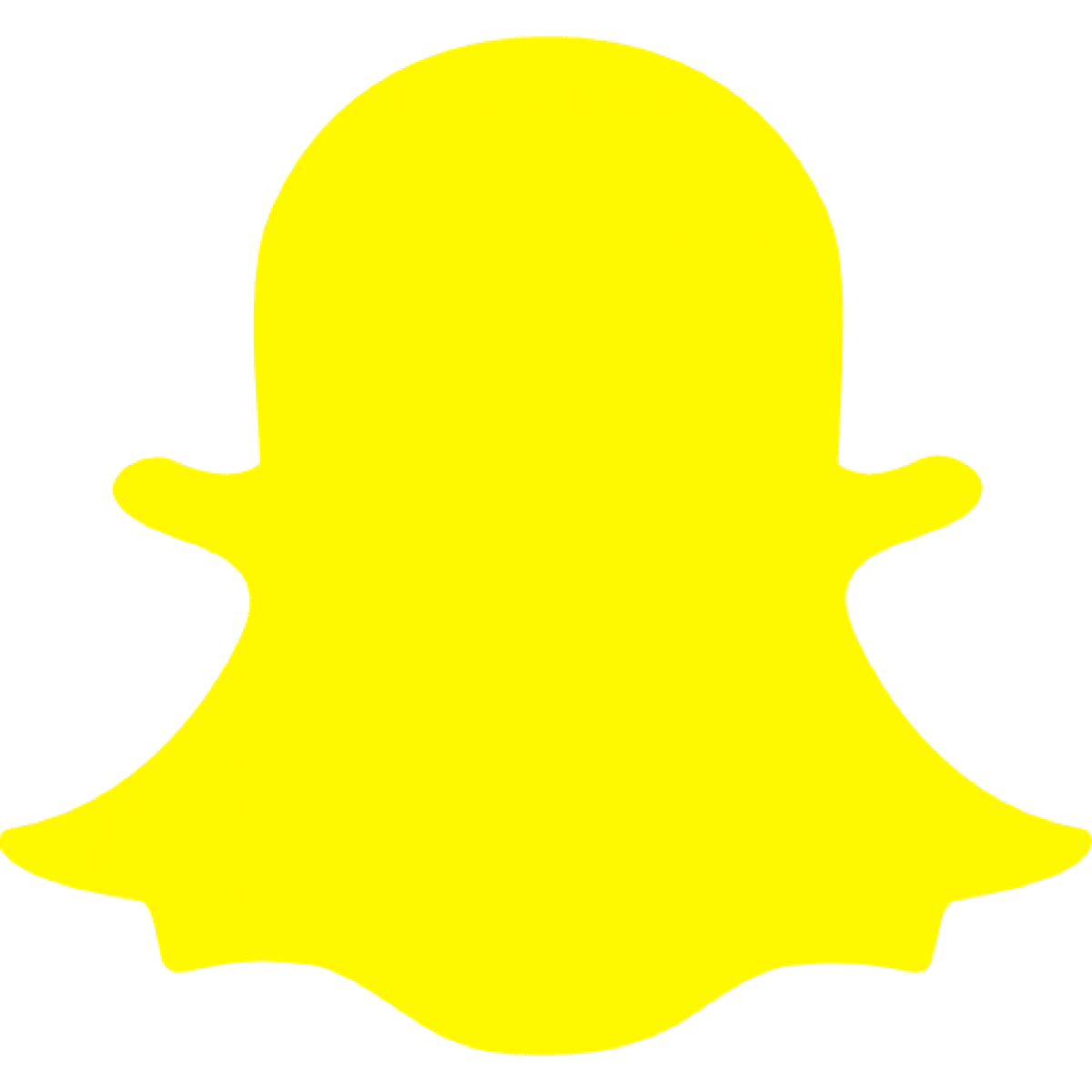 Buy Real Snapchat Followers Promote Your Account