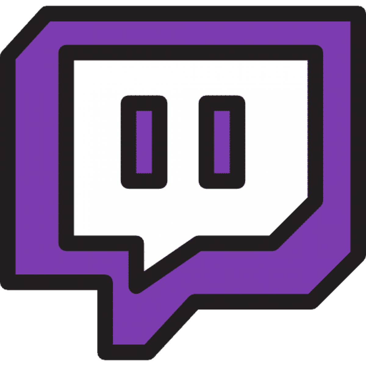 Buy Twitch Followers Channel Views For Your Account Safe Fast