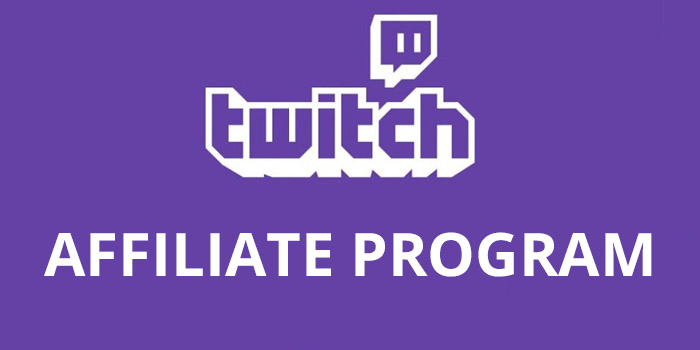 How Much Do Twitch Affiliates Make?