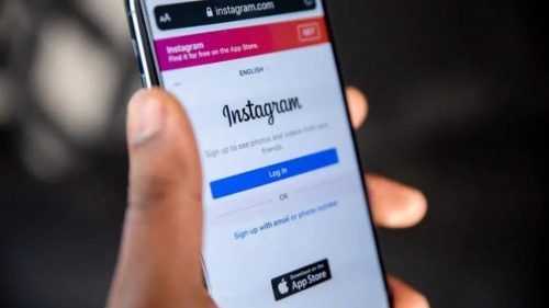 How to Get Paid by Instagram