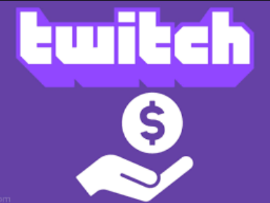 How to Set Up Donations on Twitch