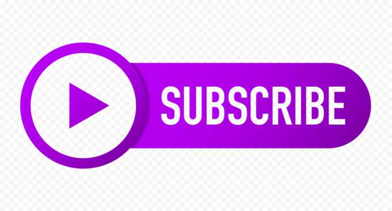 How to Get a Subscriber Button on Twitch
