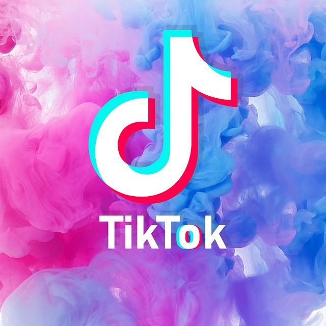 Buy More TikTok Followers