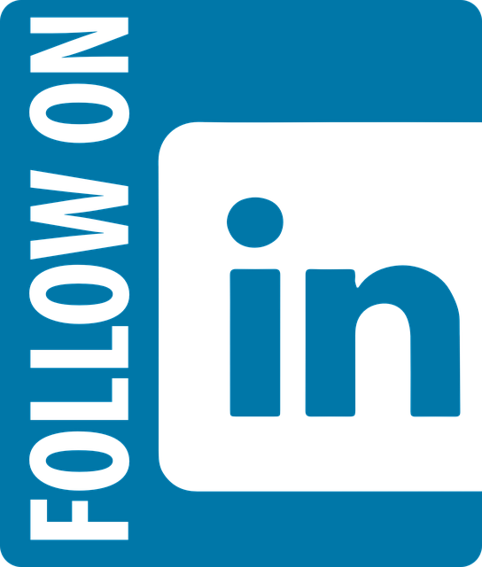 Buy LinkedIn Followers

