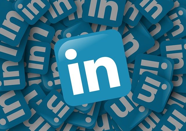 purchase authentic LinkedIn Likes