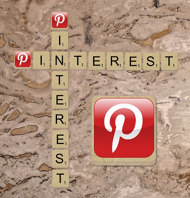 Pinterest Followers Packages At Lynkhero.com