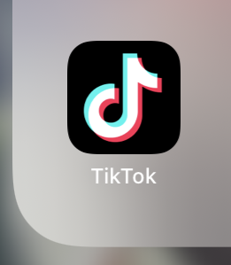 How to get featured on Tiktoks Foryou page 1