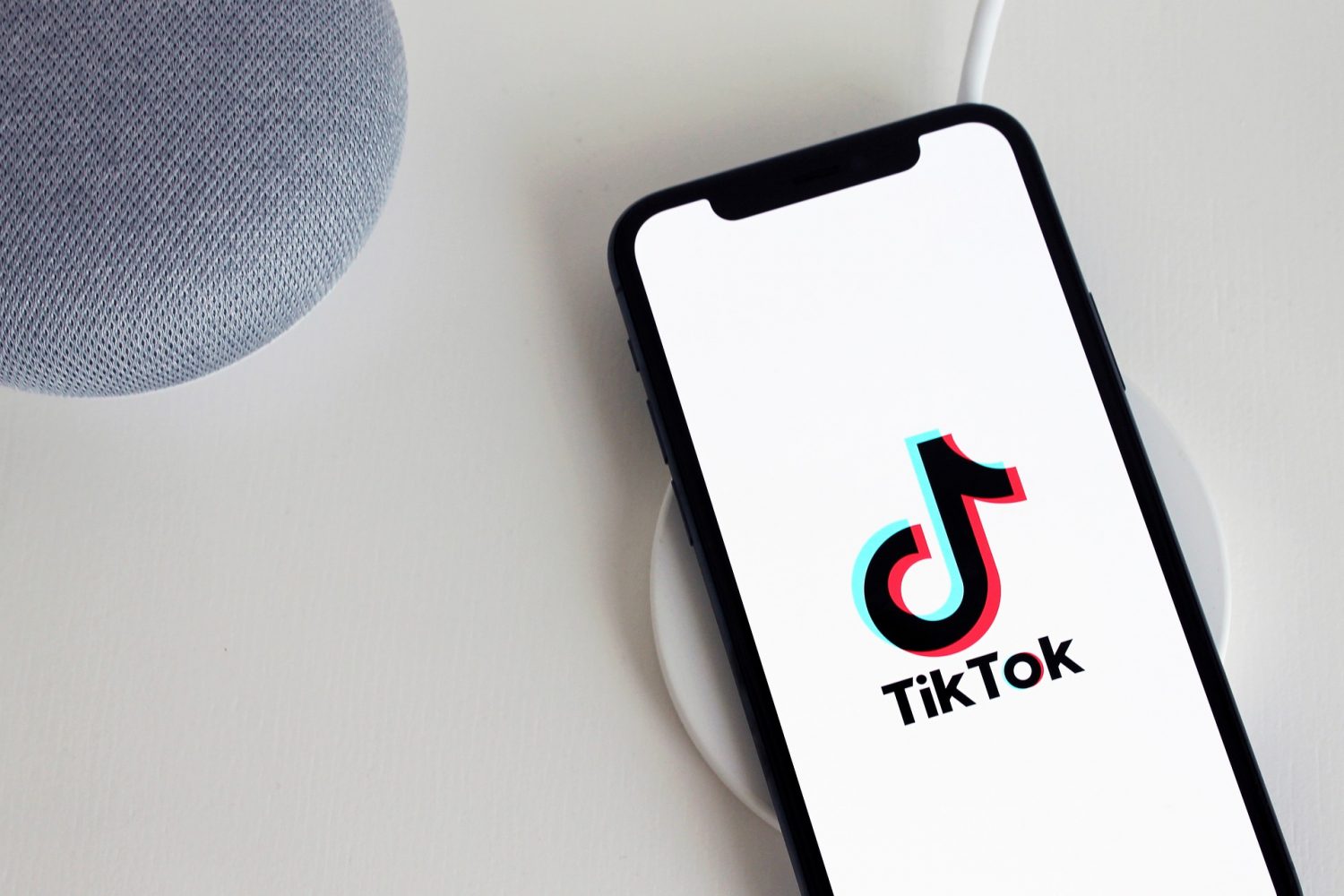 What is TikTok 1