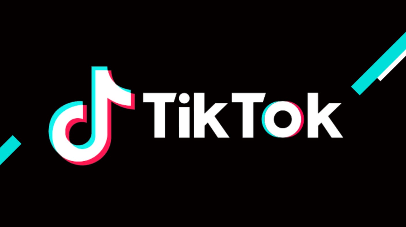 What is TikTok